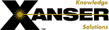 Xanser