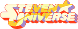 Steven Universe