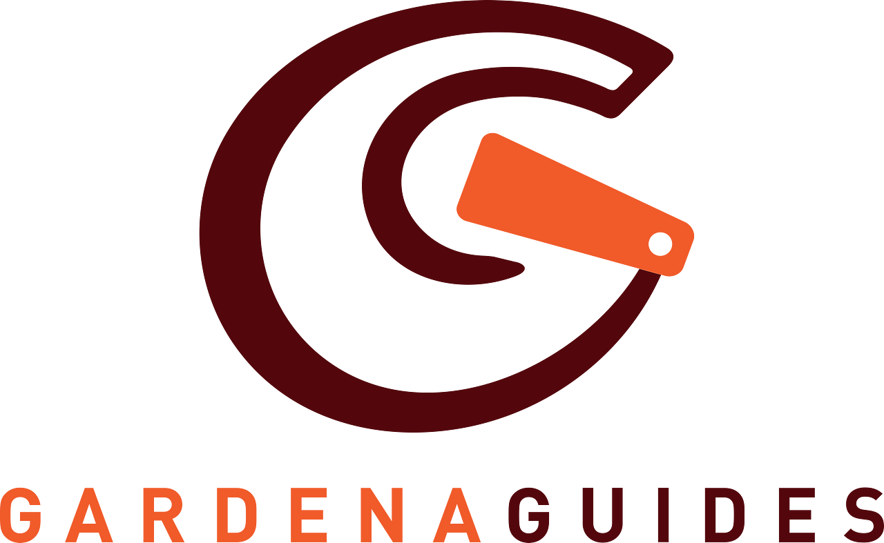 Gardena Guides