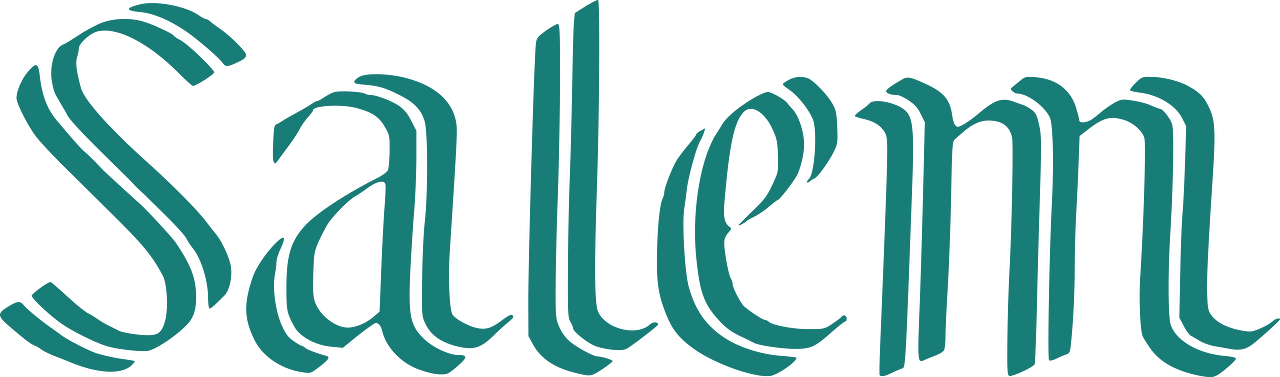 Salem