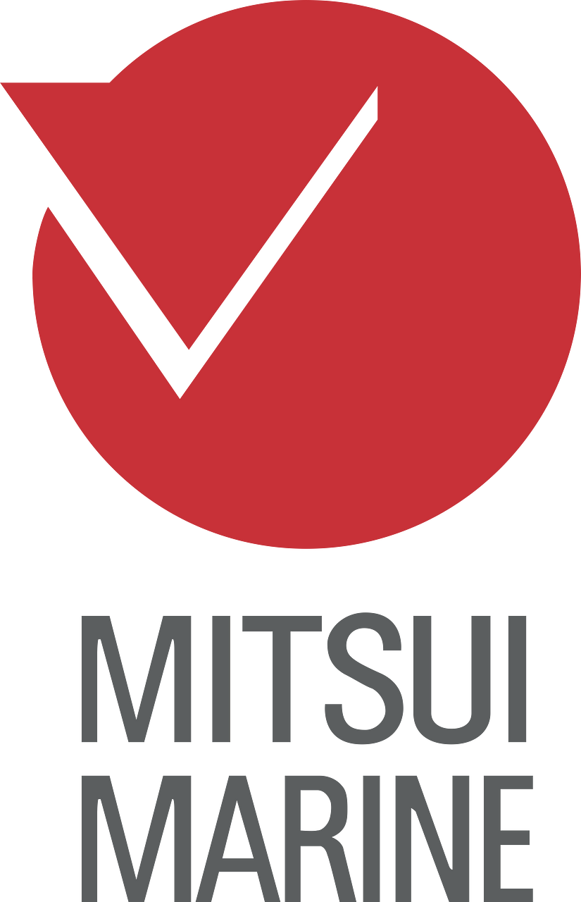 Mitsui Marine