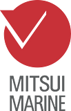 Mitsui Marine