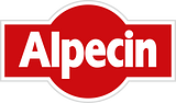 Alpecin