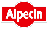 Alpecin