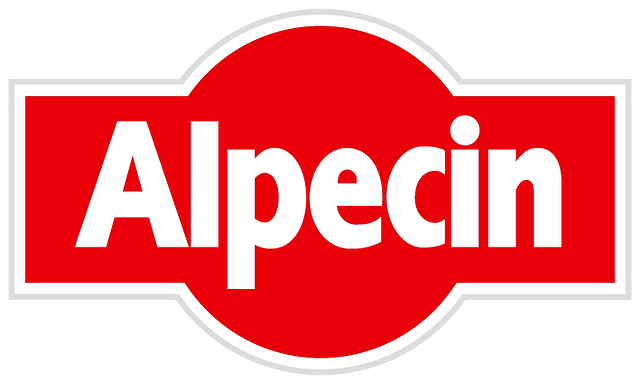 Alpecin