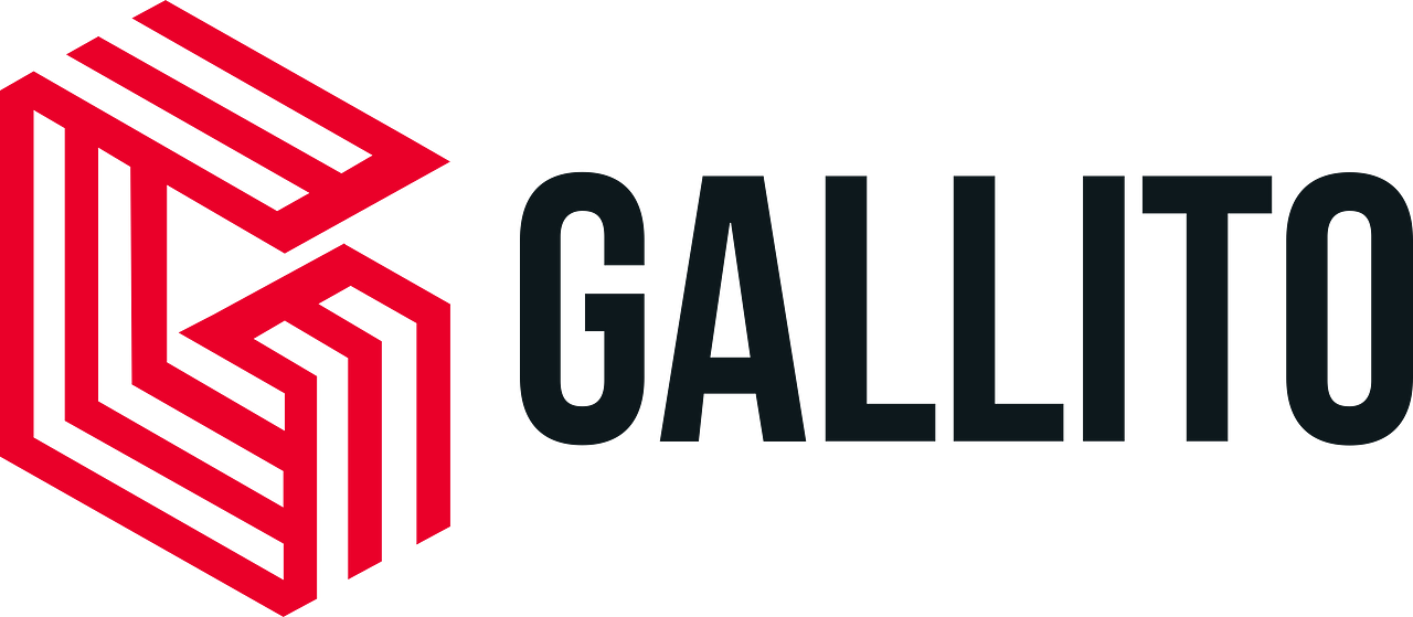 Gallito