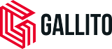 Gallito