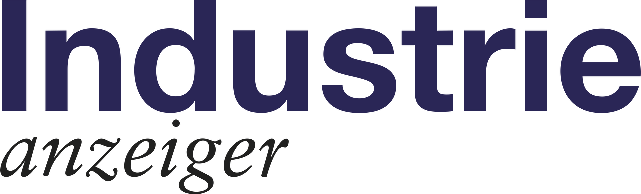 Industrieanzeiger