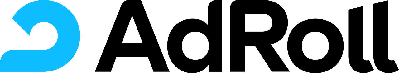 AdRoll