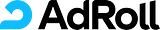 AdRoll