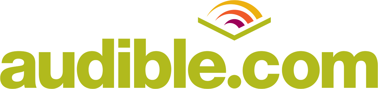 Audible