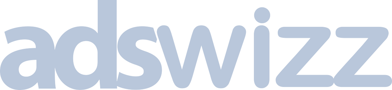 AdsWizz