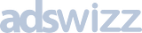 AdsWizz