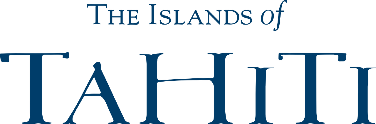 Tahiti Tourisme