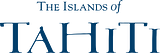 Tahiti Tourisme
