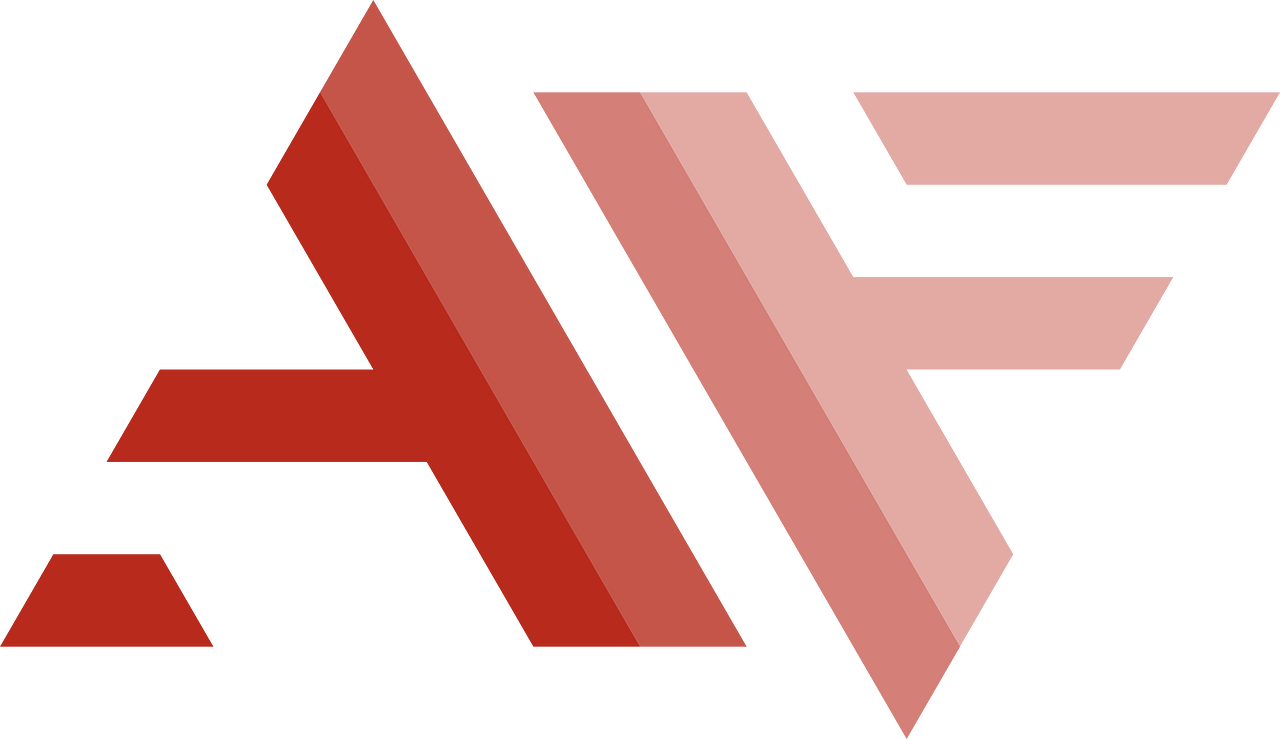 Aylesworth Fleming