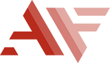 Aylesworth Fleming