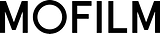 Mofilm