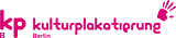 Kulturplakatierung Berlin