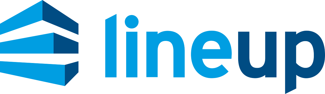 Lineup Systems