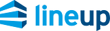 Lineup Systems