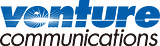 Venture Communications