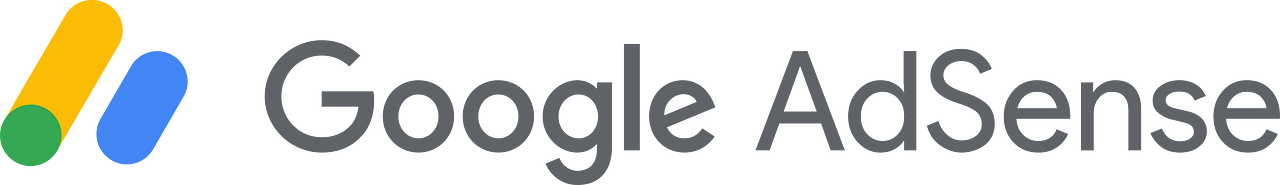 Google AdSense