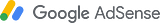 Google AdSense