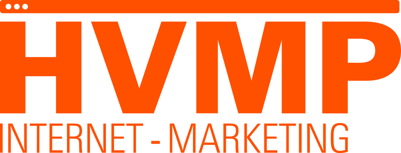 HVMP Internet Marketing