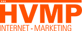 HVMP Internet Marketing