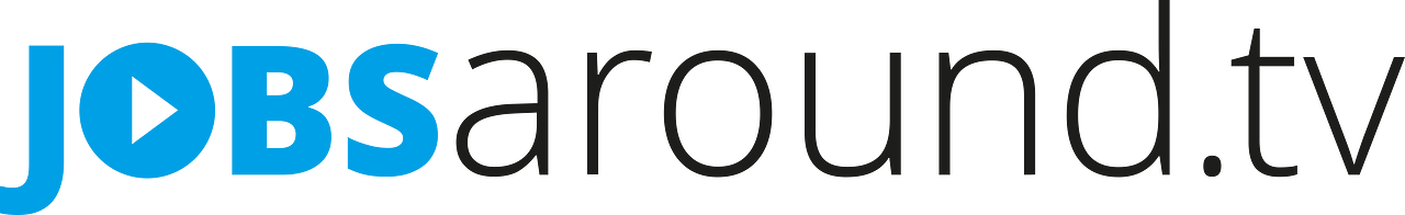 JOBSaround.tv