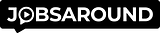 Jobsaround.tv