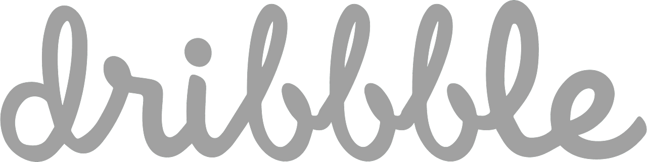 Dribbble