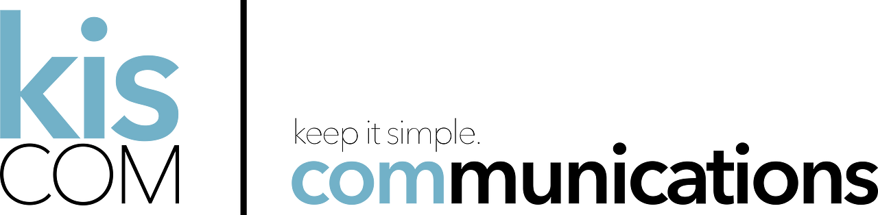 KIS-COM