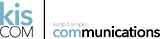 KIS-COM