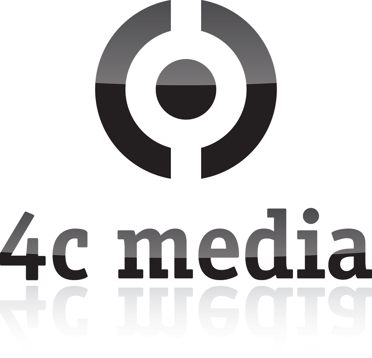 4c Media