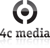 4c Media