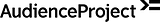 Audienceproject