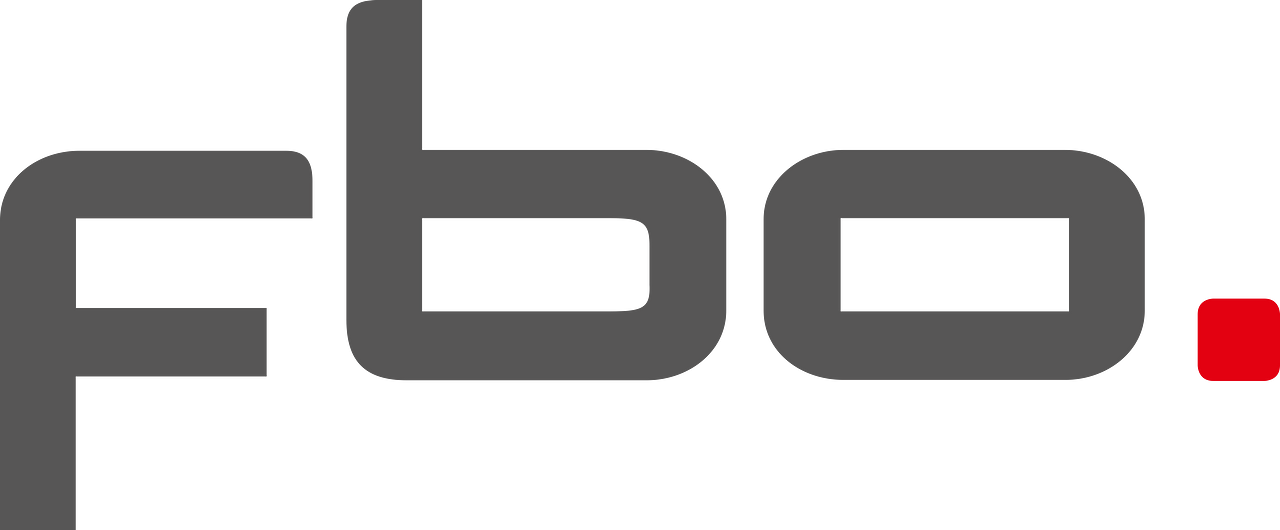 FBO