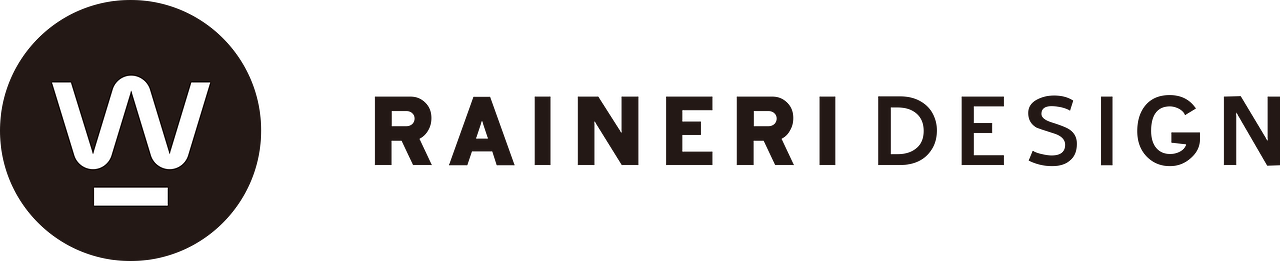 Raineri Design