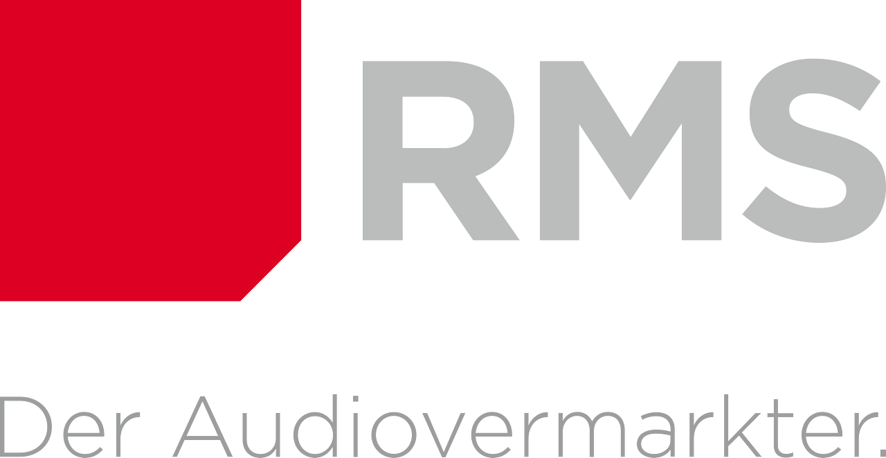 RMS