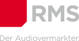 RMS