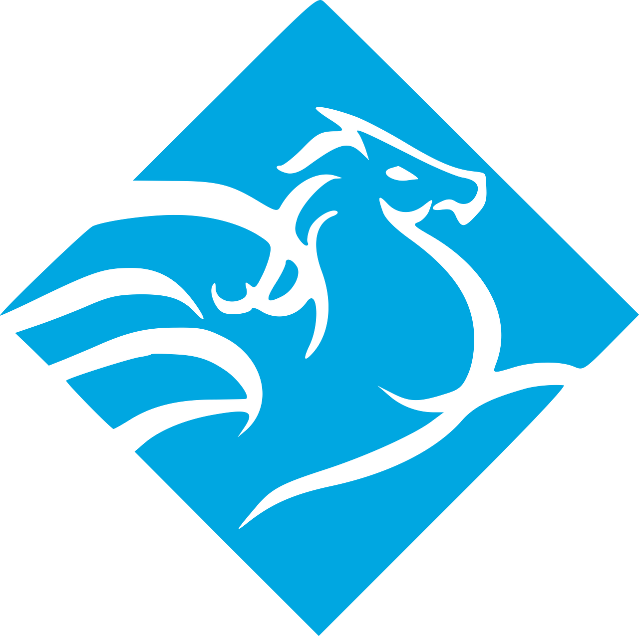 ACART Communications