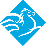 ACART Communications