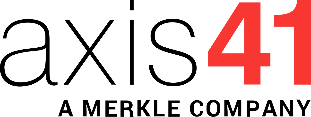Axis41