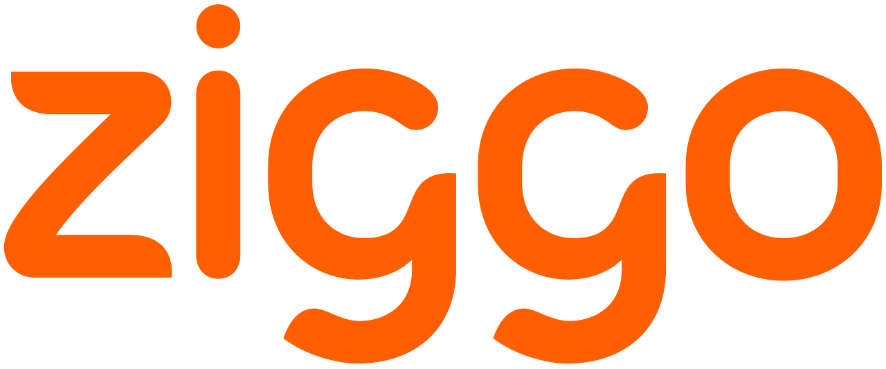 Ziggo