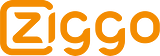 Ziggo
