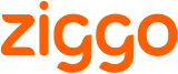 Ziggo
