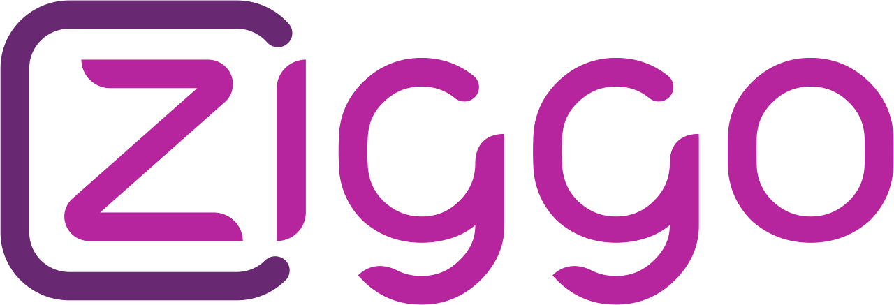 Ziggo