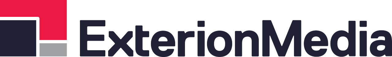 Exterion Media
